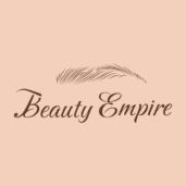 beautyempireacademy.sk